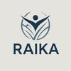 RAIKA