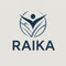RAIKA